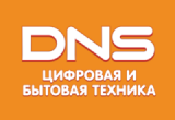ДНС Ритейл