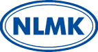 НЛМК